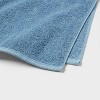 Everyday Bath Towel - Room Essentials™ - image 3 of 4