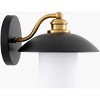 Livabliss Reus Traditional Wall Lights - 4 of 4