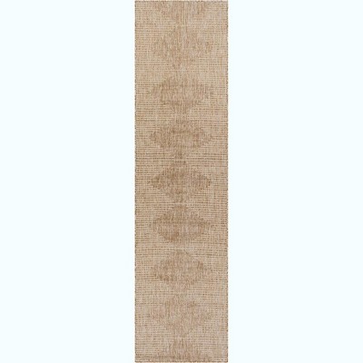 Mark & Day Okswerd Woven Indoor and Outdoor Area Rugs