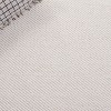 Vermont VRM810 Hand Woven Indoor Rugs - Safavieh - 4 of 4