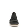 LifeStride Womens Giselle Sandal - 4 of 4