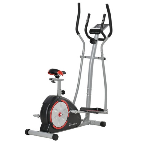 Soozier on sale bike trainer