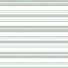Con-Tact Scented 2pk 8ct 18"x24" Cotton Striped Contact Sheet sGreen: Non-Adhesive Shelf Liner, Stripe Pattern, Spot Clean - 2 of 3