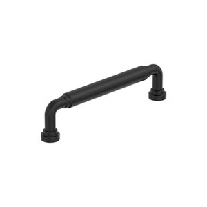 Amerock Coble Pull for Cabinets, Drawers, and Furniture - 1 of 4