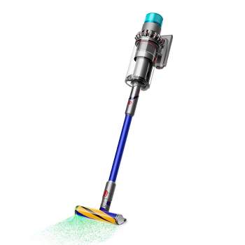 Dyson Gen5outsize Cordless Stick Vacuum