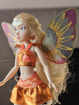 Guest review image 3 of 5, zoom in