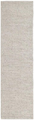 Natura NAT311 Hand Woven Area Rug - Safavieh