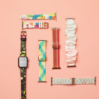 Target heyday best sale apple watch band