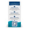 Nordic Naturals Complete Omega Lemon - Support Healthy Skin, Joints & Cognition - 3 of 4