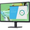 Refurbished: Dell E2422H 23.8″ FHD IPS Monitor 1920×1080 60Hz DisplayPort VGA - Manufacturer Refurbished - 3 of 4