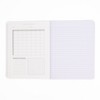 Continental Accessory Kick Off Soccer Composition Book 100ct Wide Ruled, School Supplies - 2 of 3