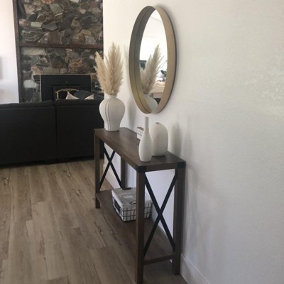 Guest review image 2 of 2, zoom in
