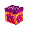 Mom A Title Above Queen, 14oz Ceramic Cup with Box - 4 of 4