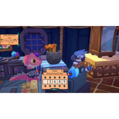 https://target.scene7.com/is/image/Target/GUEST_0208dce1-4c77-4b5a-b95a-e0c910ba5ff3
