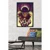 Trends International Marvel Comics - Loki - Journey Into Mystery #645 Framed Wall Poster Prints - 2 of 4