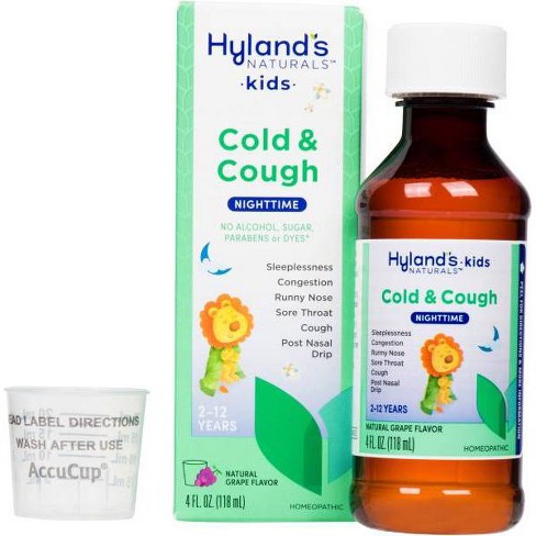 How to Sleep with a Cough: 12 Tips for Nighttime Cough Relief