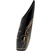 Selmer Paris Limited Edition Concept Tenor Saxophone mouthpiece 2.10 mm Tip Opening / Medium (27mm) Facing Black - 3 of 3