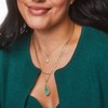 Kendra Scott Jesse Pendant Necklace - 4 of 4