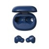 Cubitt Power EarBuds - 3 of 4