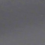 left platform, right single pool - with faucet