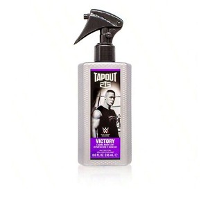 Tapout Victory/Tapout Body Spray 8.0 Oz (236 Ml) Men - 1 of 1