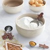 4pc Christmas Figural Measuring Cups - Wondershop™ - 2 of 3