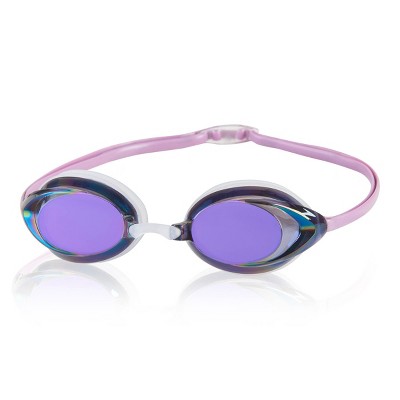 speedo record breaker goggles