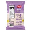 Chifles Platanitos Garlic Plantain Chips - 8.5oz - 2 of 4