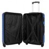 Dejuno Craft Hardside 28-Inch Lightweight Spinner Luggage - 3 of 4