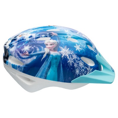 bell frozen helmet