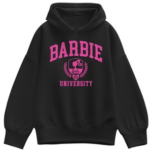 Women's - Barbie - Barbie University - 1 of 1