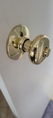 Guest review image 1 of 2, zoom in