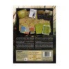 Holy Roman Empire Board Game - 2 of 2