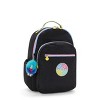 Kipling Seoul Large 15" Laptop Backpack - 4 of 4