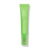 Hero Cosmetics Bright Eyes Illuminating Eye Cream - 0.5 fl oz - 3 of 4