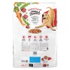 Purina Beneful Originals Real Beef Flavor Dry Dog Food - 2 of 4