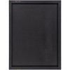 Mark & Day Erichem Traditional Decorative Wall Mirrors - 4 of 4