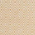 ivory/gold