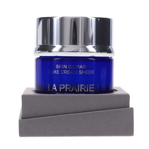 La Prairie Skin Caviar Luxe Cream & Eye order Lift