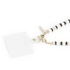 Case-Mate Phone Charm - 4 of 4