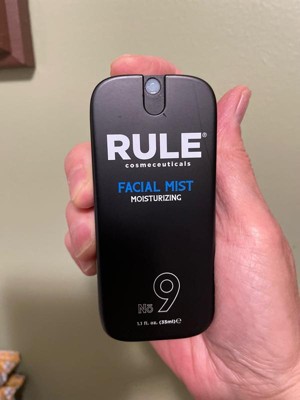 Guest review image 5 of 5, zoom in