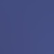 navy scuba blue