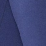 navy scuba blue