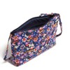 Vera Bradley Women's Outlet Disney Large Hipster - 2 of 2