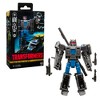 Transformers Age of The Primes Deluxe Class Combaticon Vortex Action Figure - 2 of 4