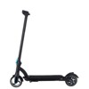 GlareWheel ES-S8 Folding Electric Scooter Light Weight - 3 of 4