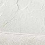 ivory, cream, mustard, sage, medium brown, dusty coral