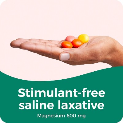 Imagen de producto 6