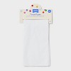 Tissue Paper White - Spritz™ - 3 of 3