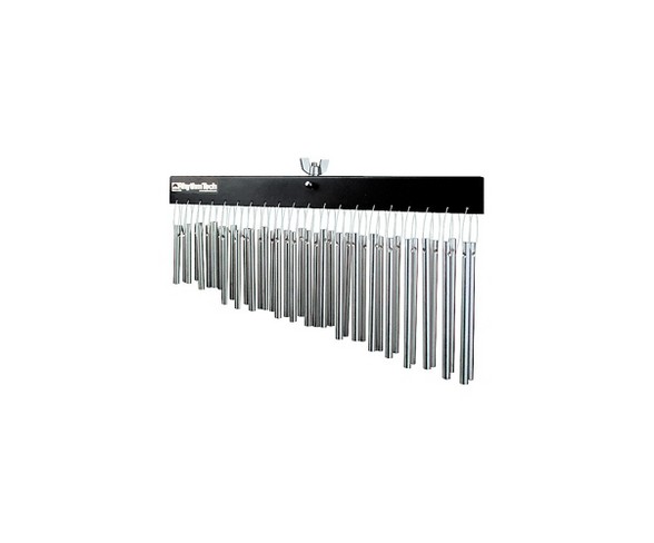 RhythmTech RT-8102 Double Chimes